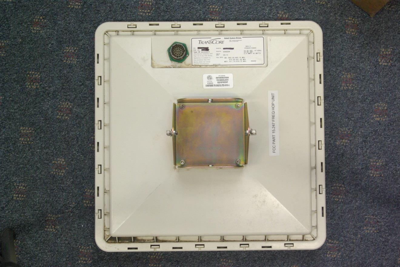 Product image for FIH05939