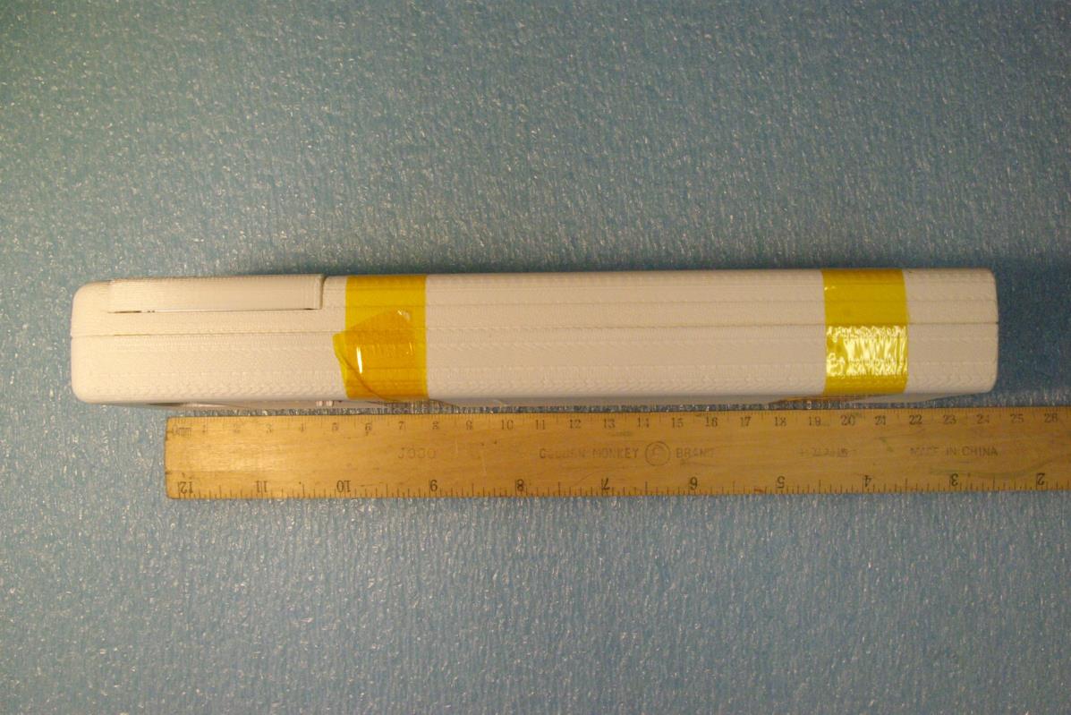 Product image for FIH05946