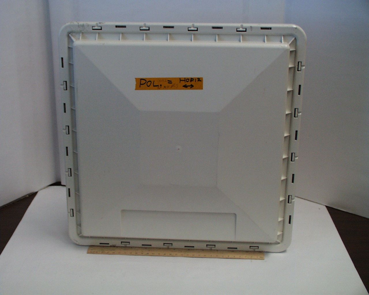 Product image for FIH10-510-100