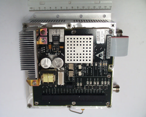 Product image for FIH22000555201