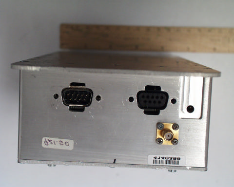 Product image for FIHAI140105616