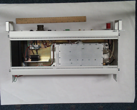 Product image for FIHAI142205618