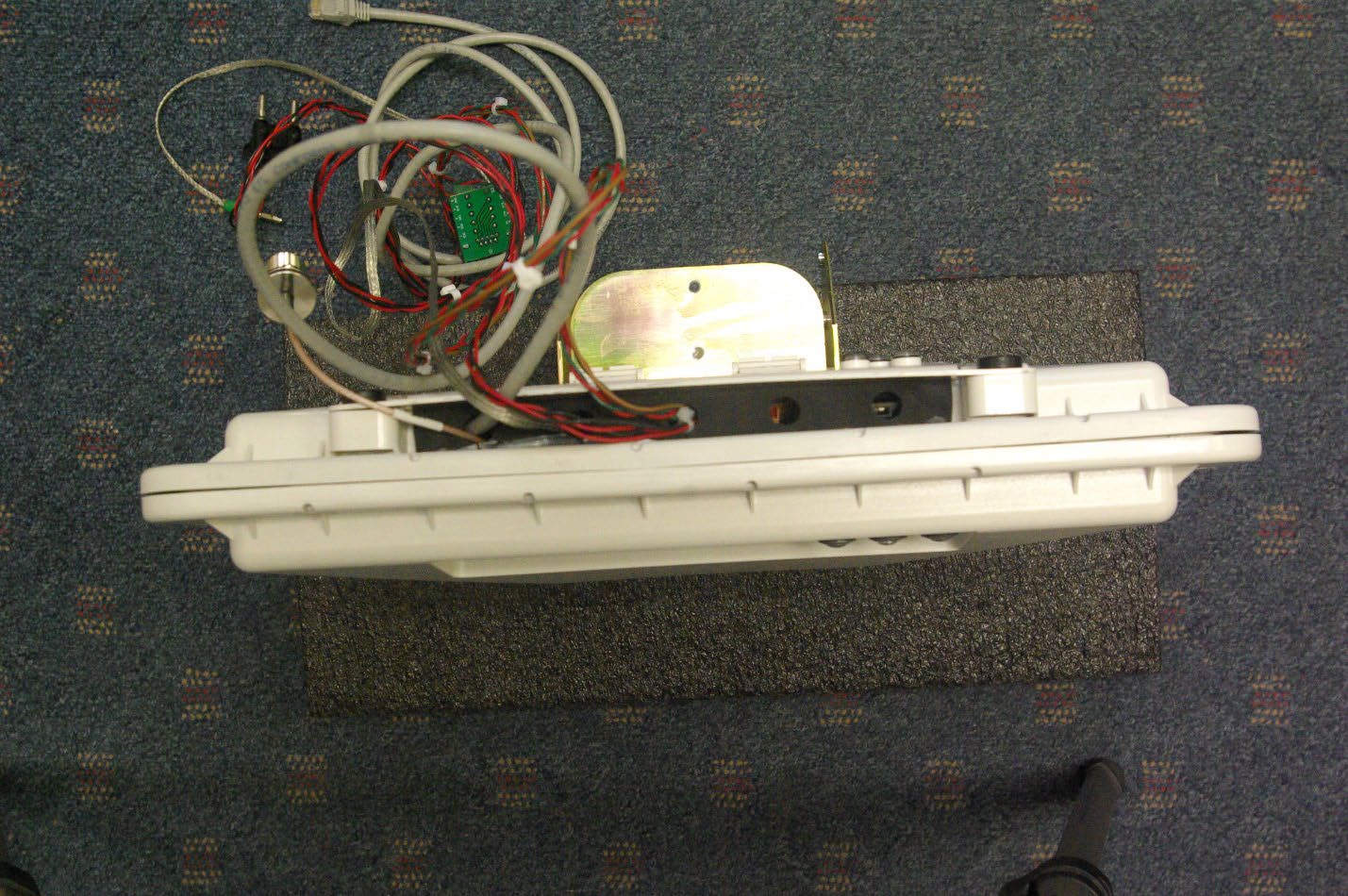 Product image for FIHE4FPT90V1