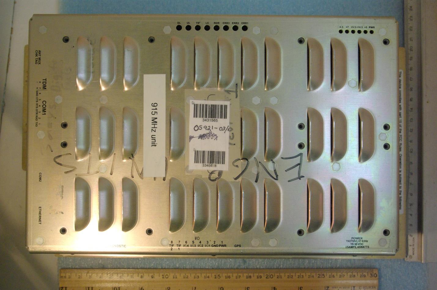 Product image for FIHE6PT90V1