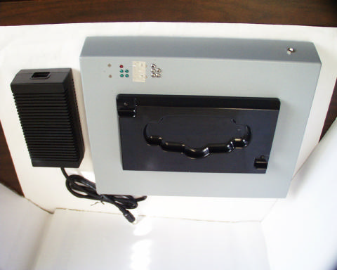 Product image for FIHIT241005422