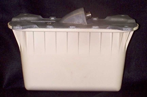 Product image for FJ6-301582