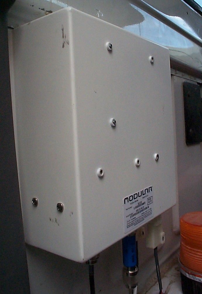 Product image for FJ6-302230