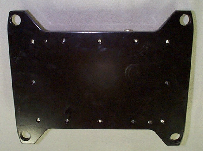 Product image for FJ6-302395