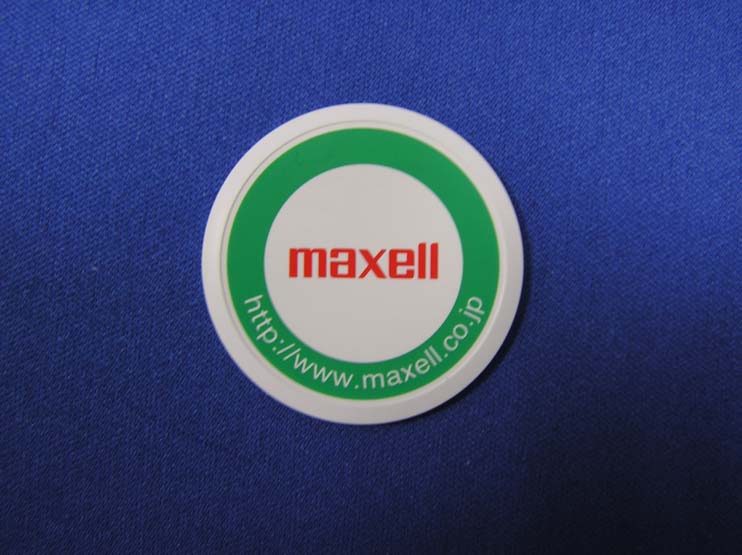 Product image for FJ8DKT06214