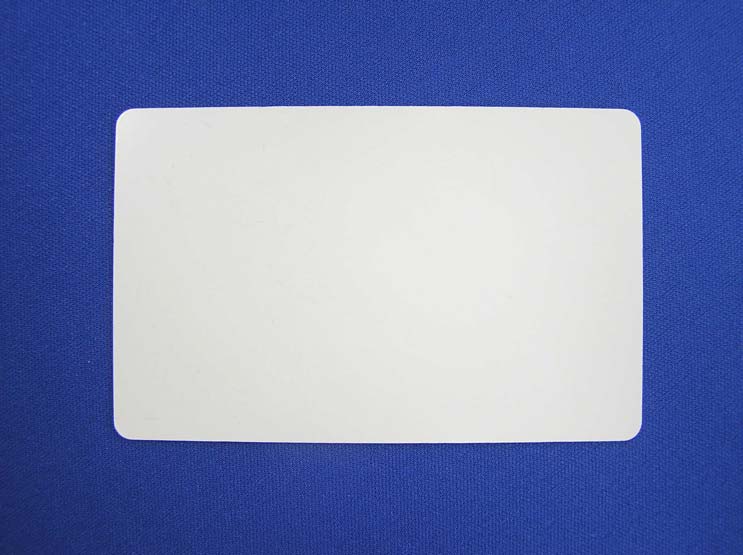 Product image for FJ8GCB05411