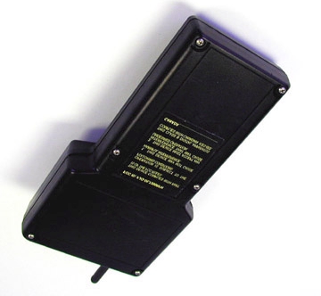 Product image for FJG-DL7200RFH