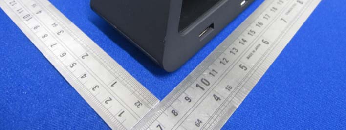 Product image for FJO-BH01