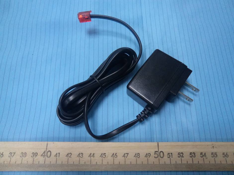 Product image for FJOEPUREDECT