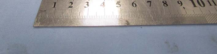 Product image for FK3SIIGJK-WR0AB