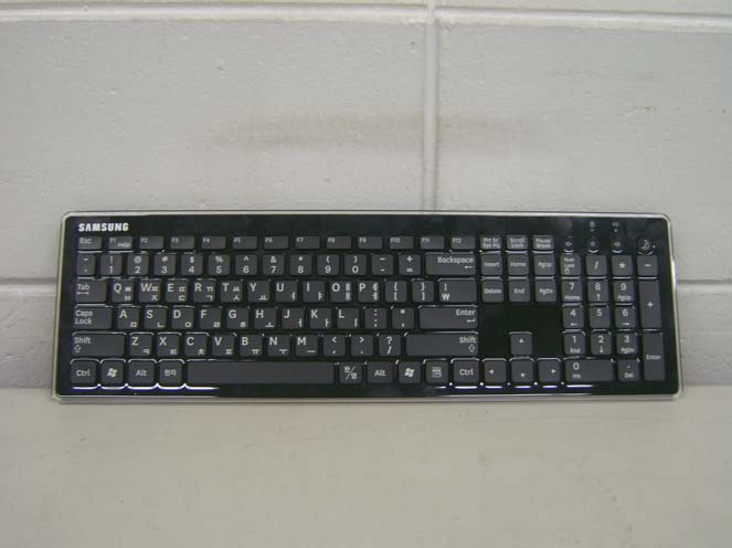 Product image for FKD-AA-SK1PWUB