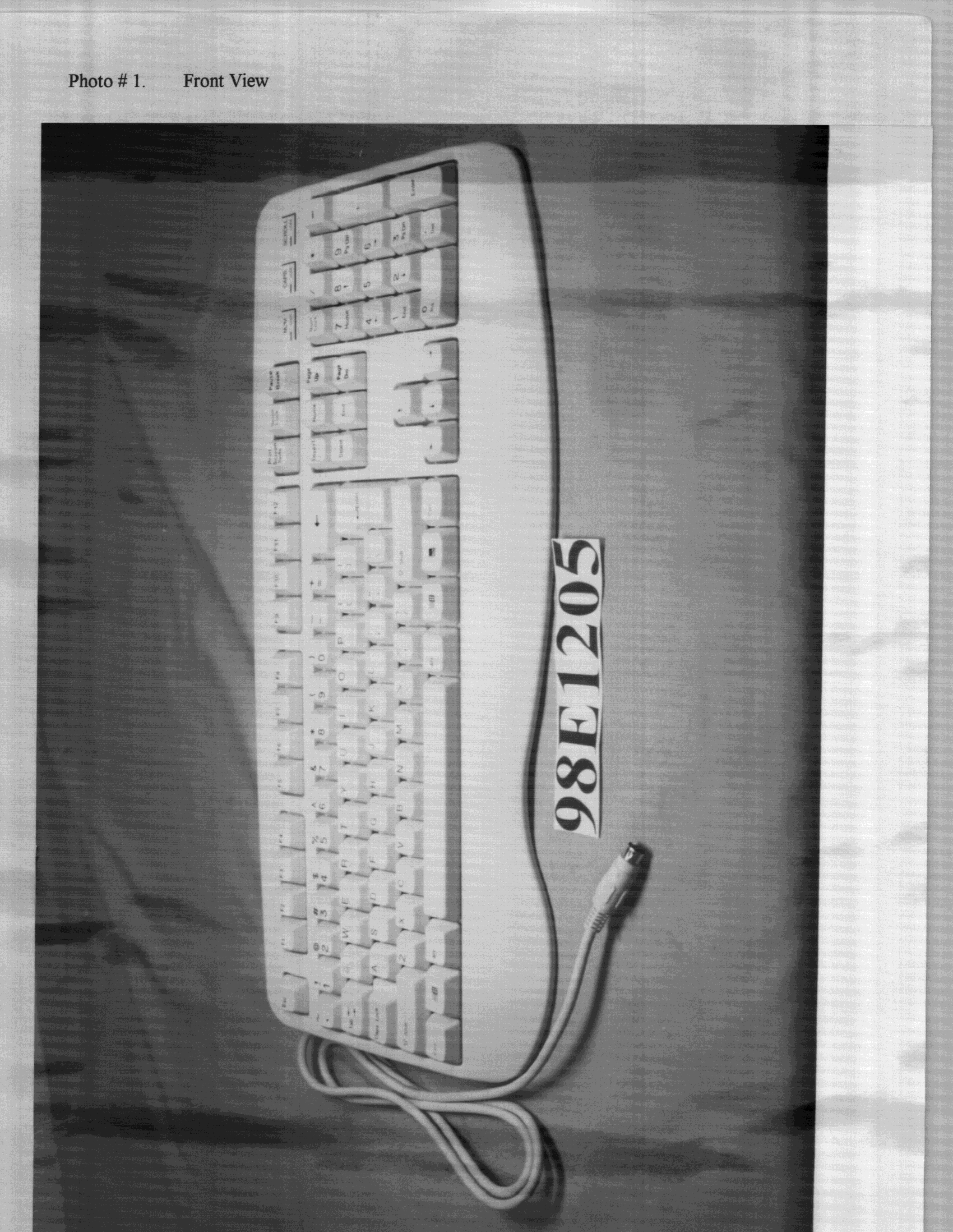 Product image for FKD46AK290