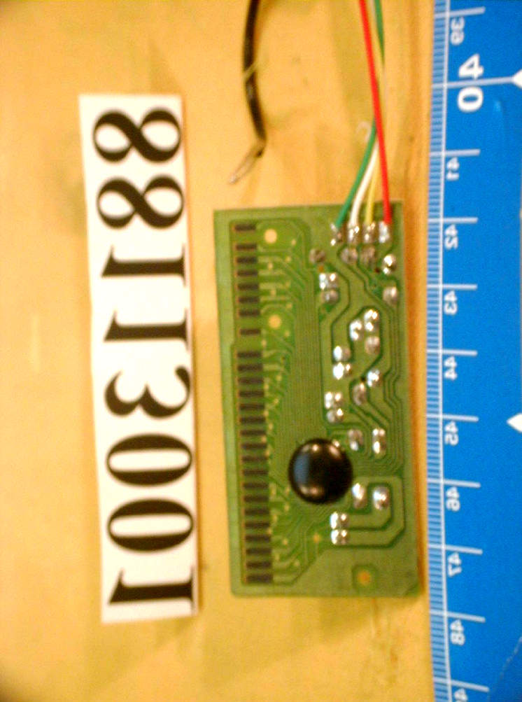 Product image for FKD46AK292