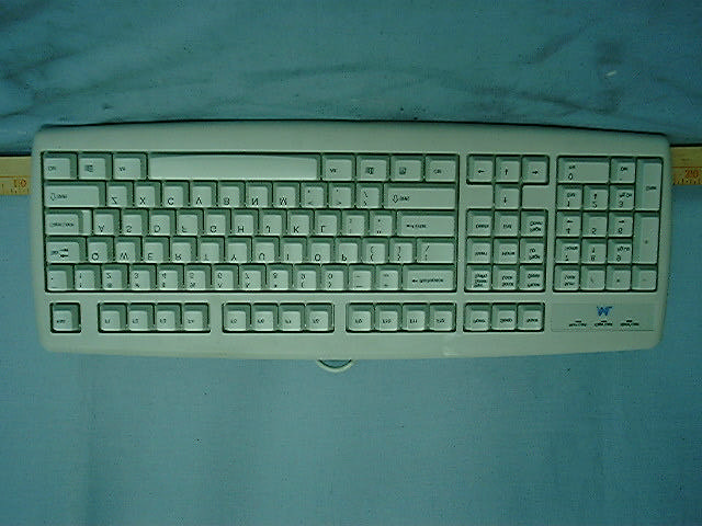 Product image for FKD46AK296