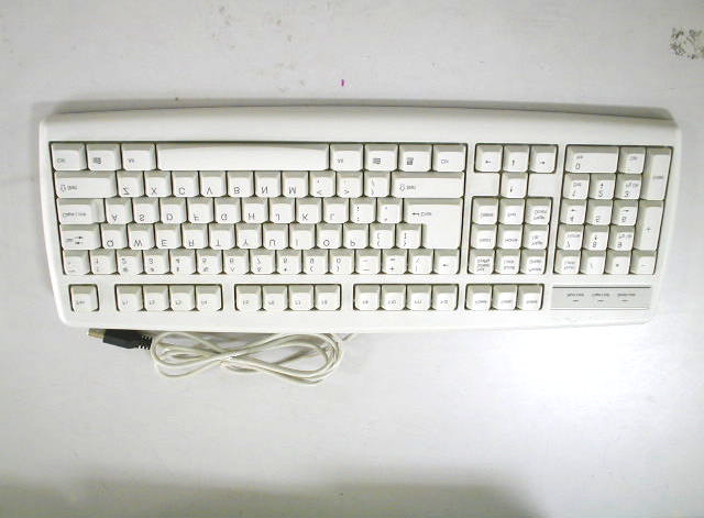 Product image for FKD46AK296U