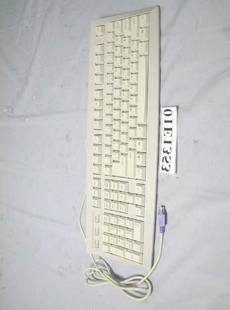 Product image for FKD46AK297