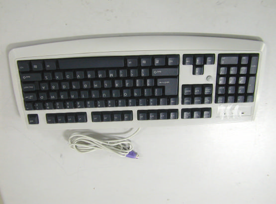 Product image for FKD46AK298