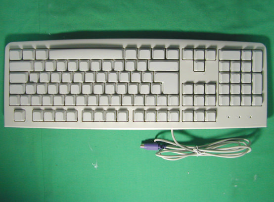 Product image for FKD46AK3000