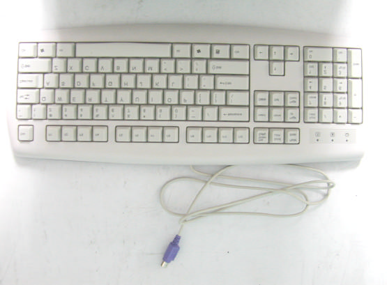 Product image for FKD46AK3010