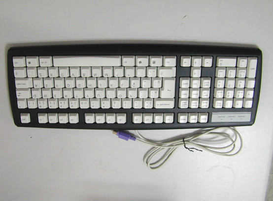 Product image for FKD46AK3200