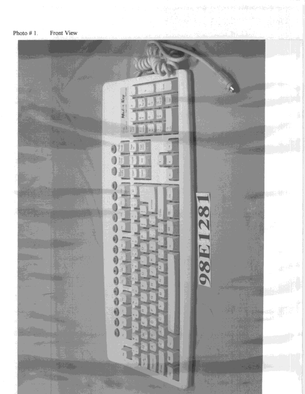 Product image for FKD46AK360