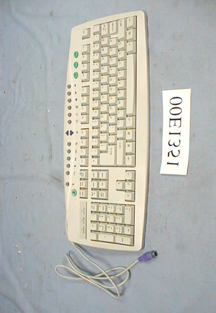 Product image for FKD46AK361