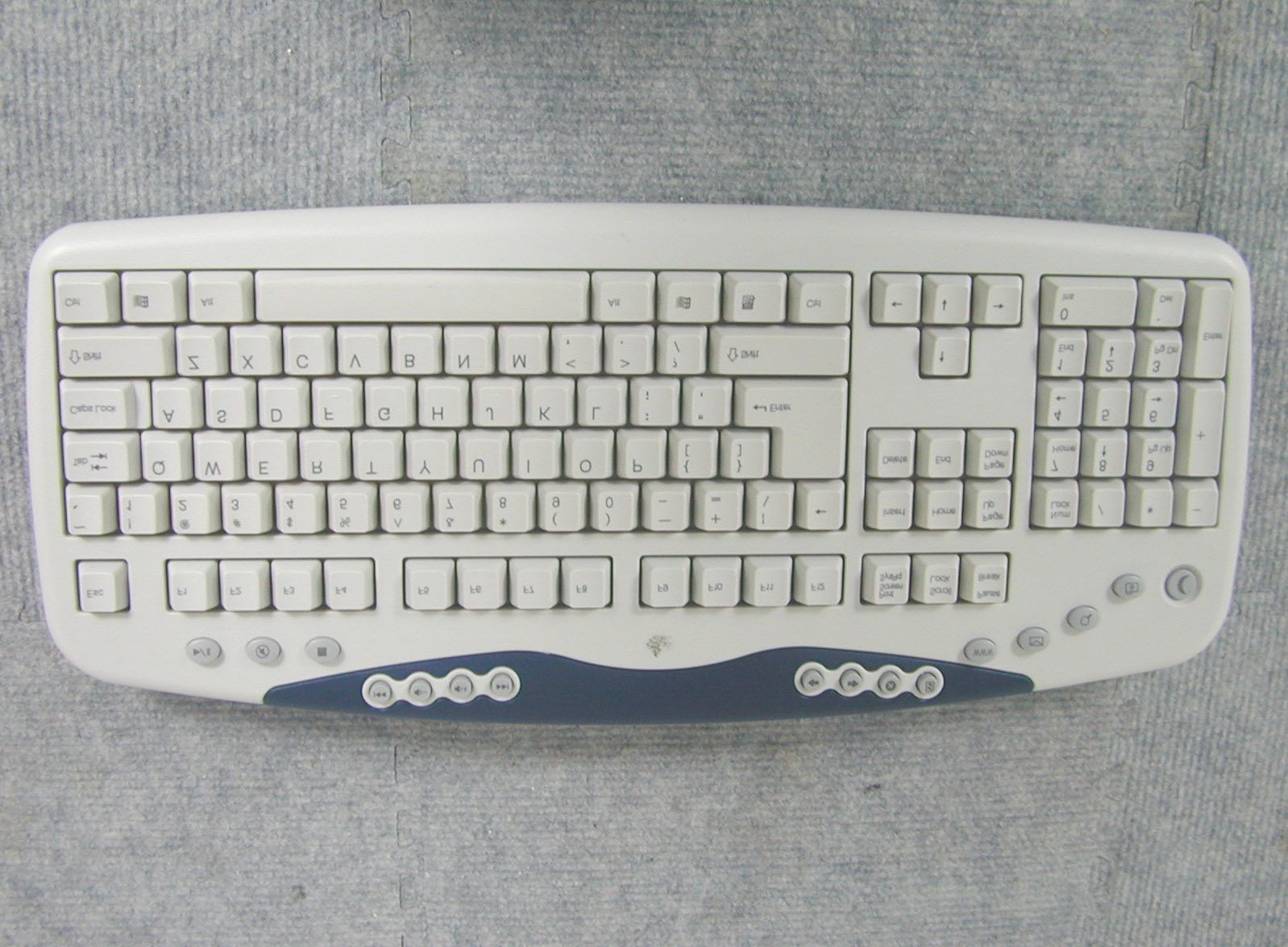 Product image for FKD46AK363R-V2