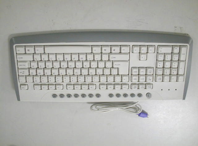 Product image for FKD46AK366