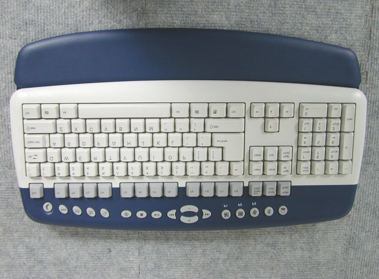 Product image for FKD46AK368R-V2