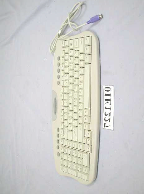 Product image for FKD46AK372