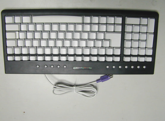 Product image for FKD46AK376