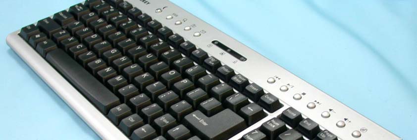 Product image for FKD46AK376R