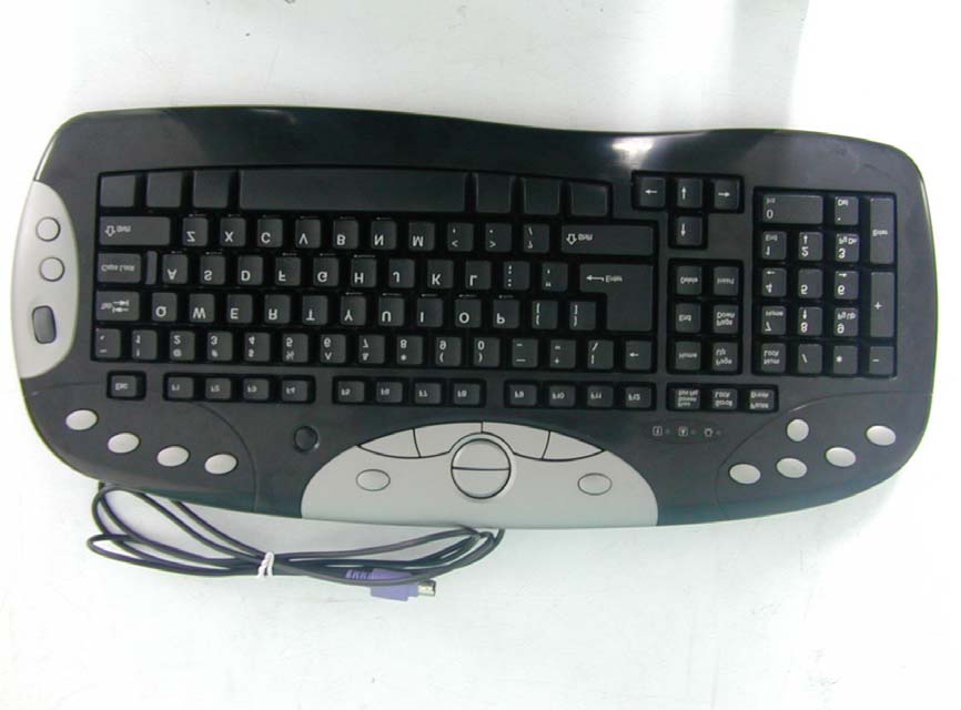 Product image for FKD46AK377