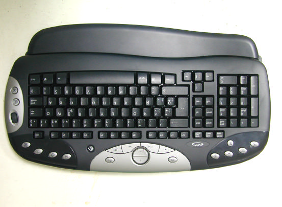 Product image for FKD46AK377R