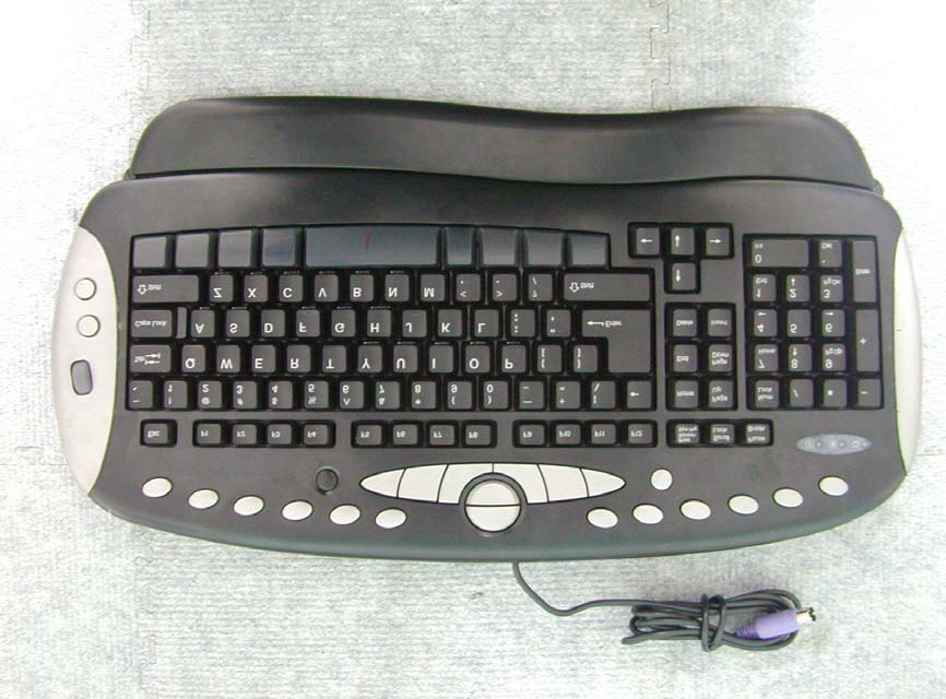 Product image for FKD46AK378