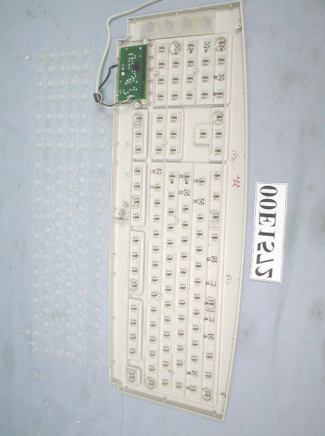 Product image for FKD46AK380