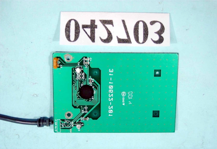 Product image for FKD46AK622