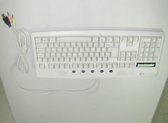 Product image for FKD46AK642