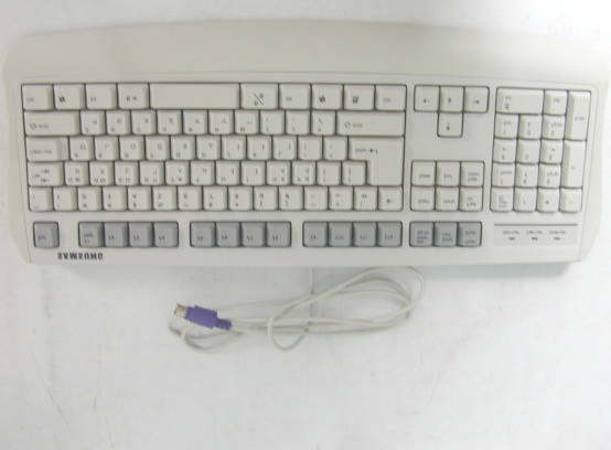 Product image for FKD46AK647