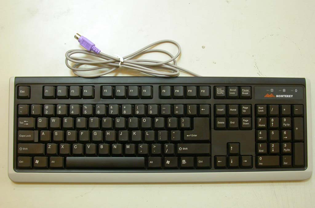 Product image for FKD46AK7200