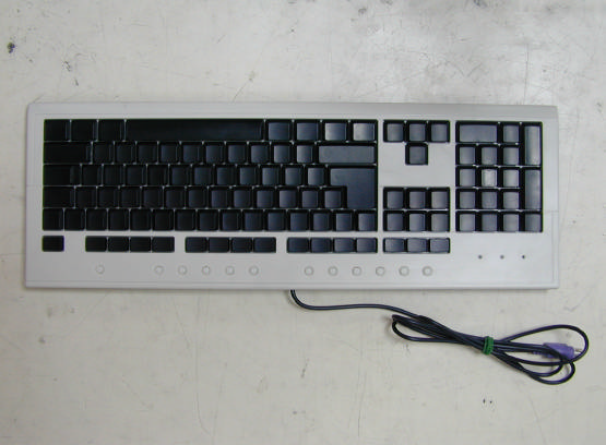 Product image for FKD46AK7300