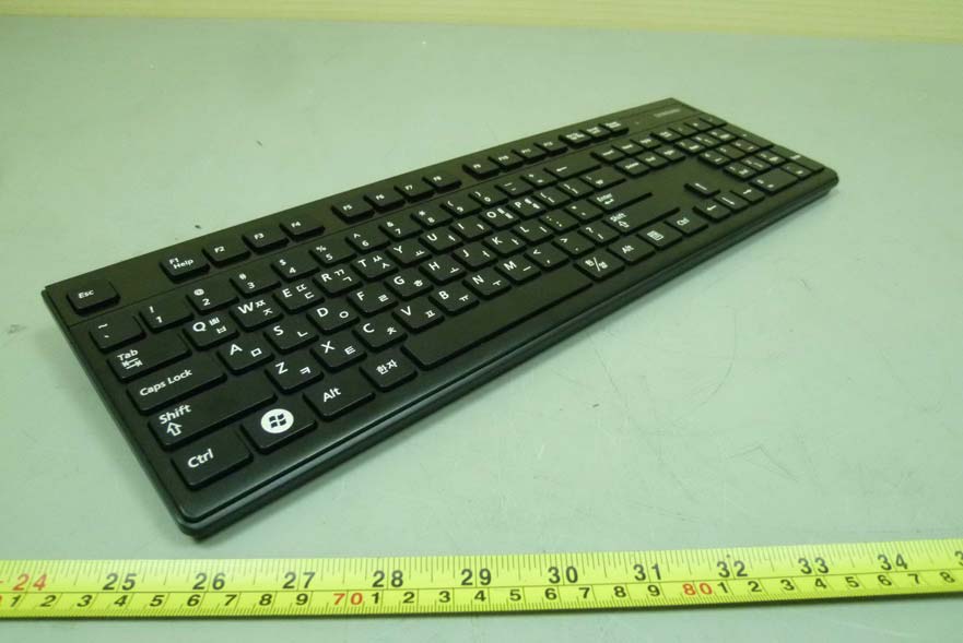 Product image for FKD46AK7903G