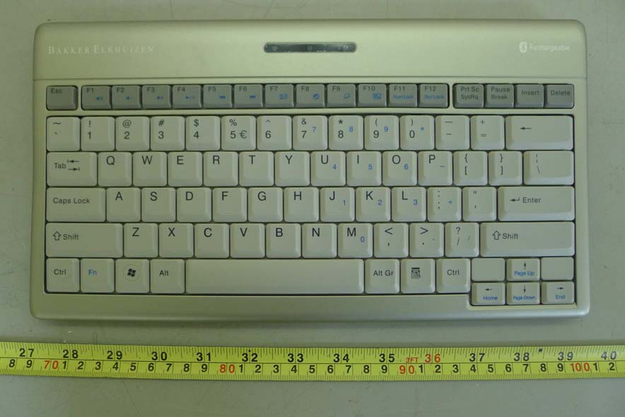 Product image for FKD46AK9706