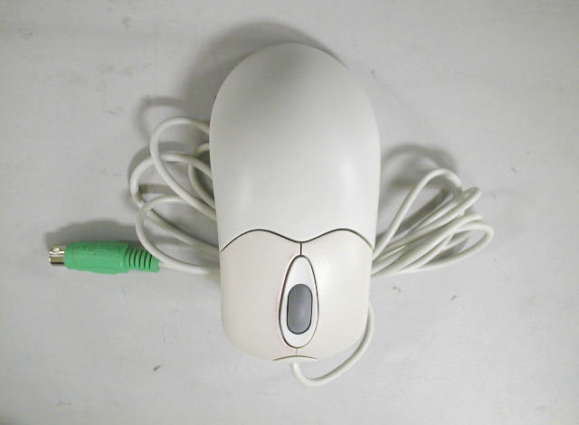 Product image for FKD46AMS16