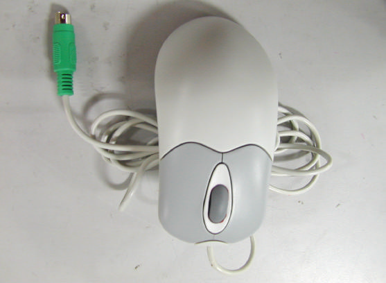 Product image for FKD46AMS23