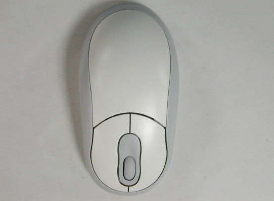 Product image for FKD46AMS33